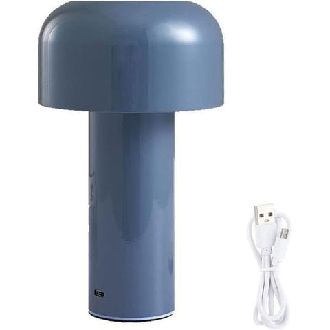 Lampe de Chevet Portable