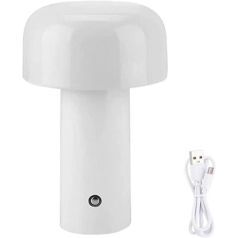 Lampe de Chevet Portable