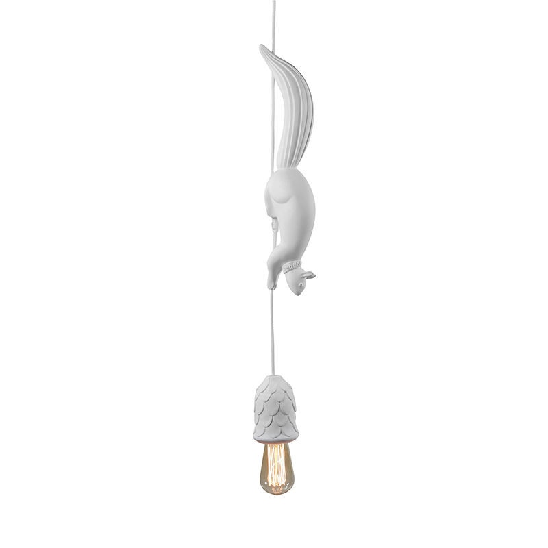 lampe suspendue 