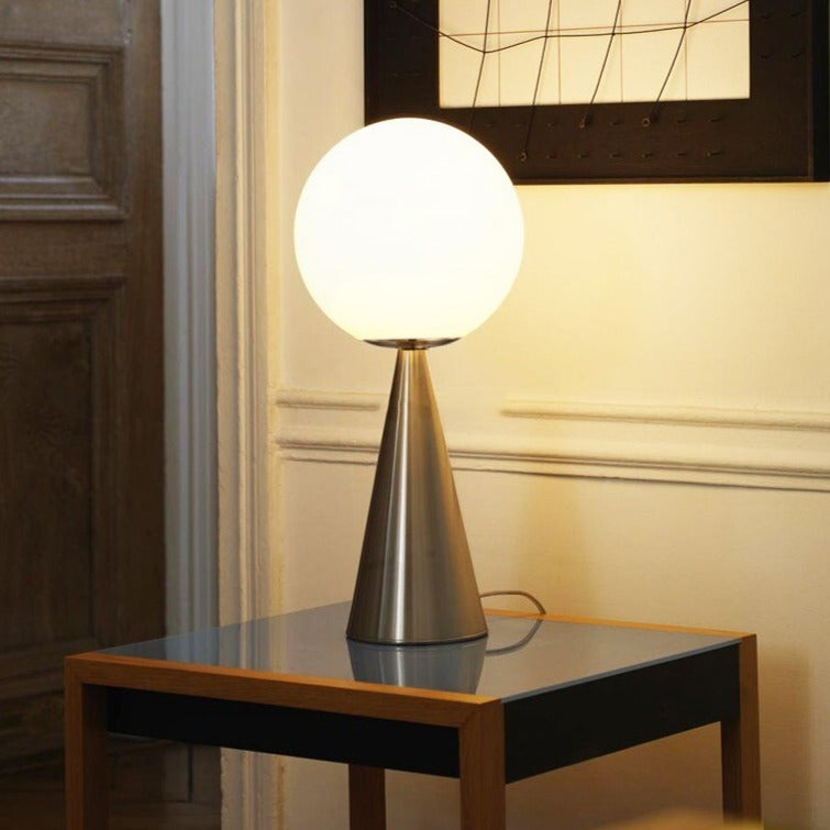 lampe de salon