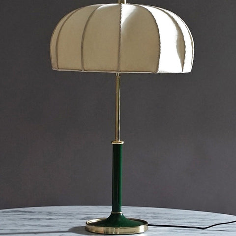 lampe de chevet céramique