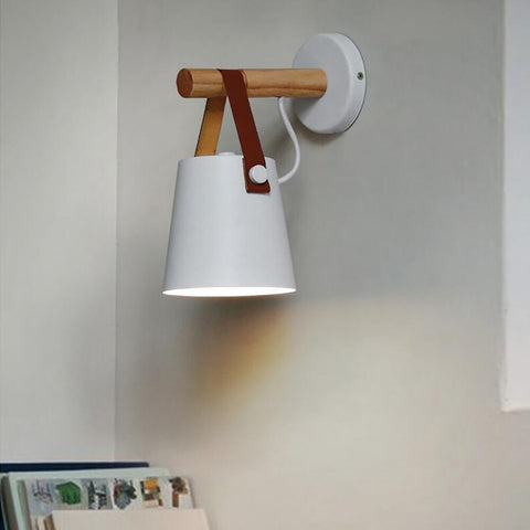 lampe de chevet la foir fouille