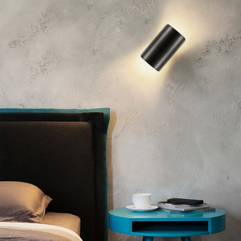 lampe murale amovible