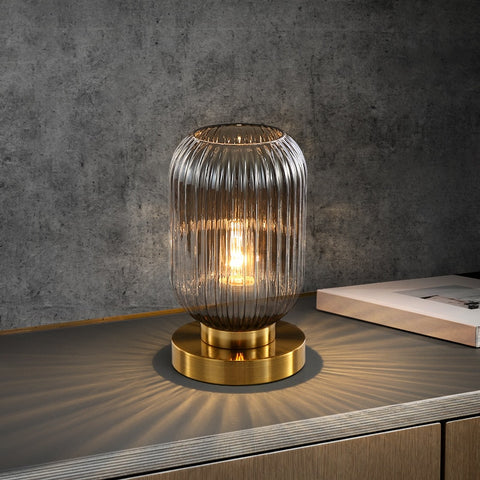 Lampe de Chevet Design  Boutique Lampe de Chevet