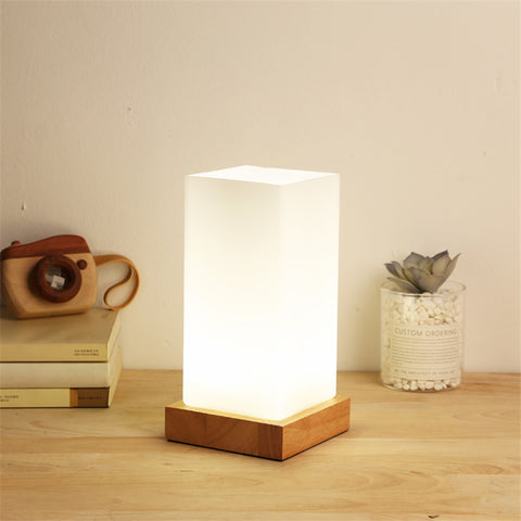 lampe d'appoint