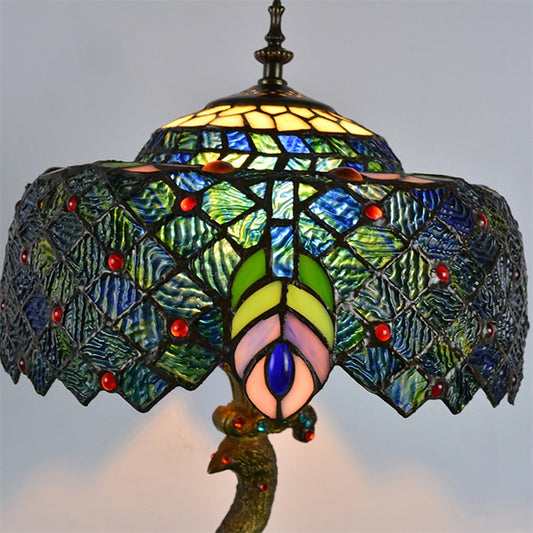 lampe a poser