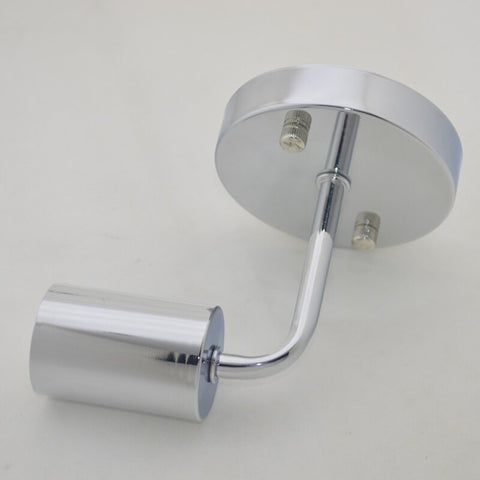 Lampe de Chevet Basique.