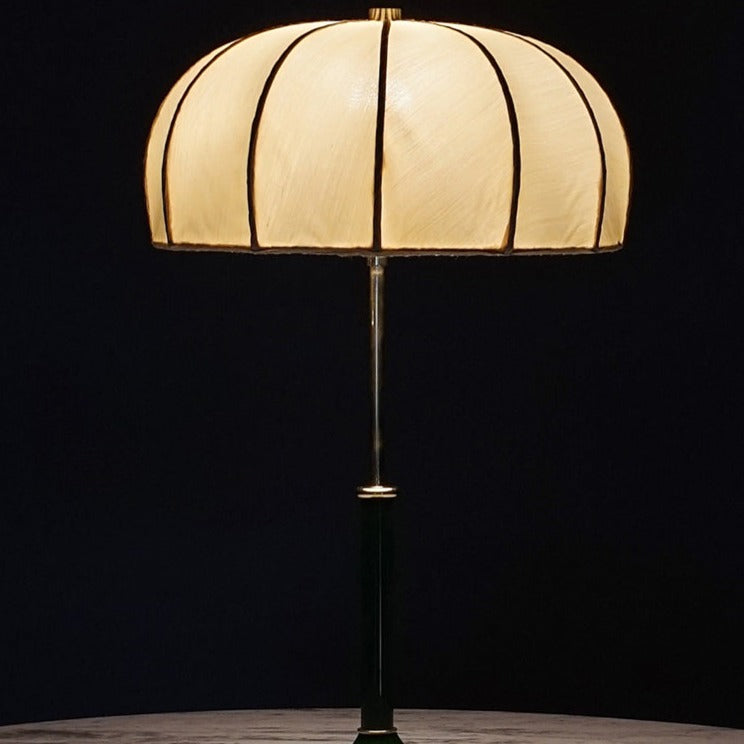 lampe 