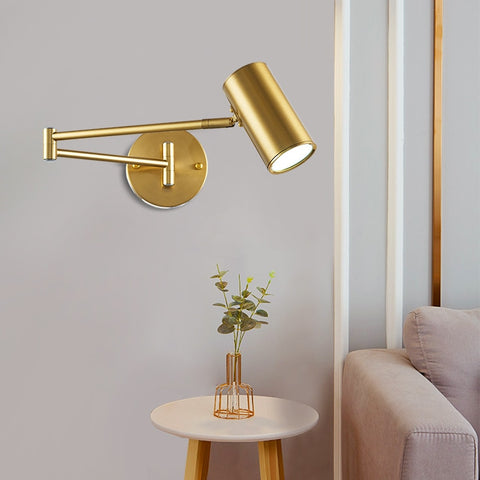 lampe amovible