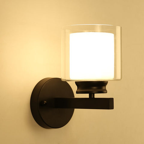 lampe de chambre