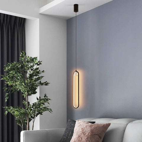 lampe design