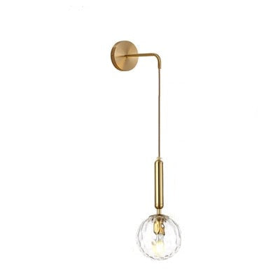 lampe suspendue