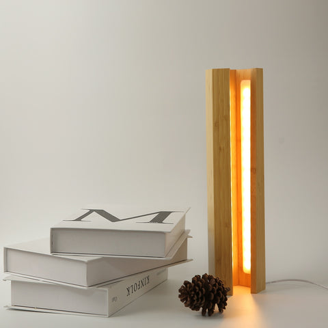 lampe.de chevet design