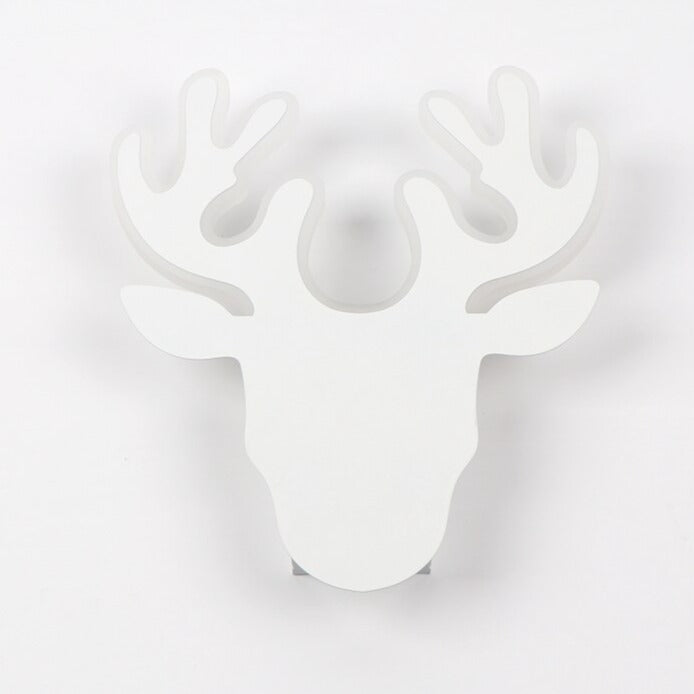 Lampe de Chevet cosy.