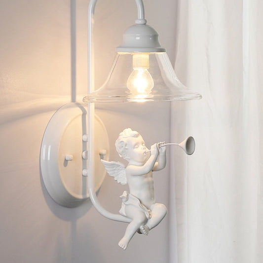 gifi lampe de chevet