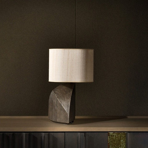 lampe à poser