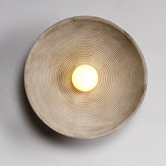 lampe nordique