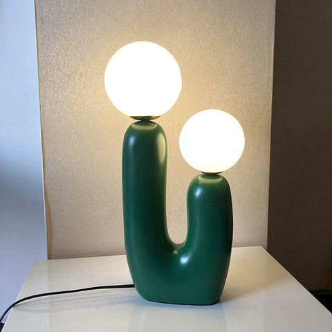 lampe de chevet original