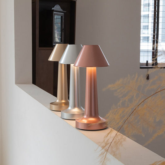 Lampe de chevet Petite.