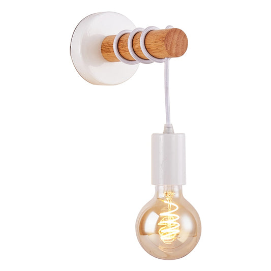 ampoule lampe de chevet