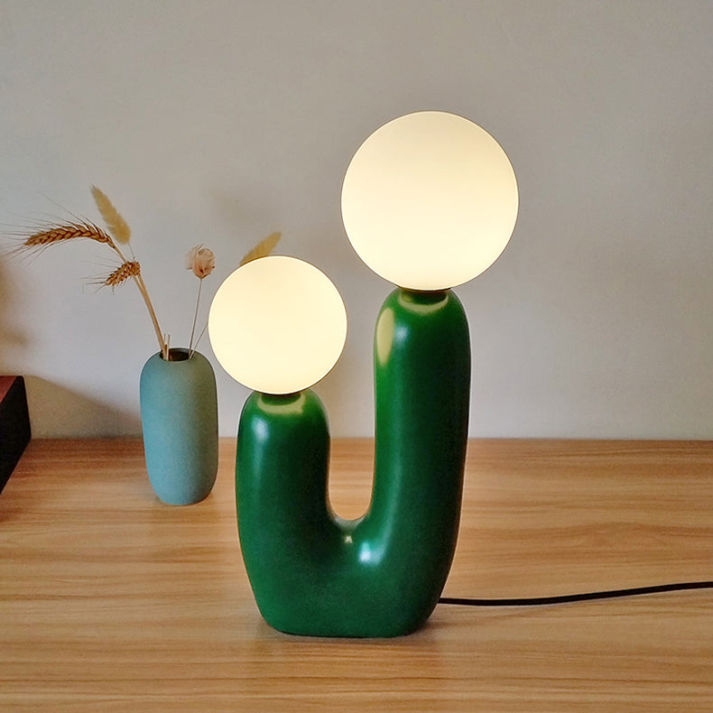 super lampe de chevet