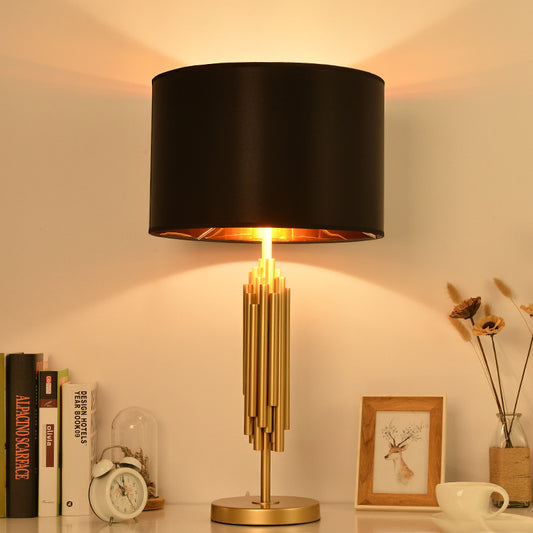 lampe art deco