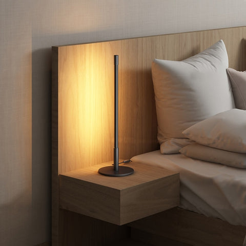 Lampe de Chevet Ikea