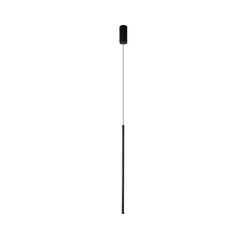 Lampe de Chevet Suspendu.