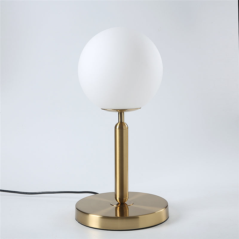 Lampe de Chevet Boule  Boutique Lampe de Chevet