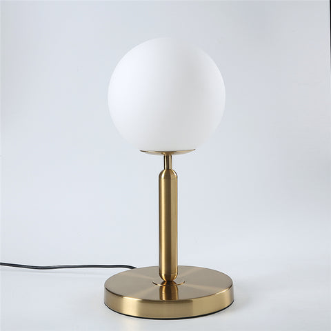 lampe de chevet femme