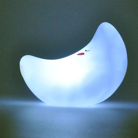 Lampe de Chevet Veilleuse