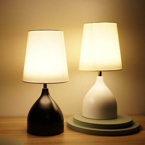 Suivez la tendance des lampes de chevet design & modernes – LampesDeChevet