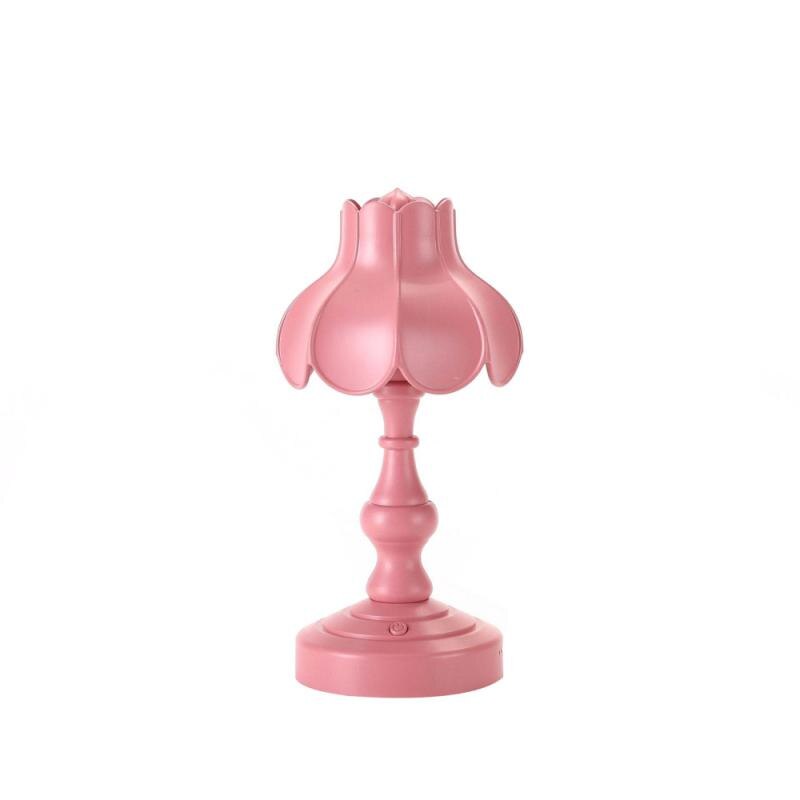 Lampe de Chevet Rétro Mini.