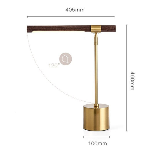 lampe de bureau