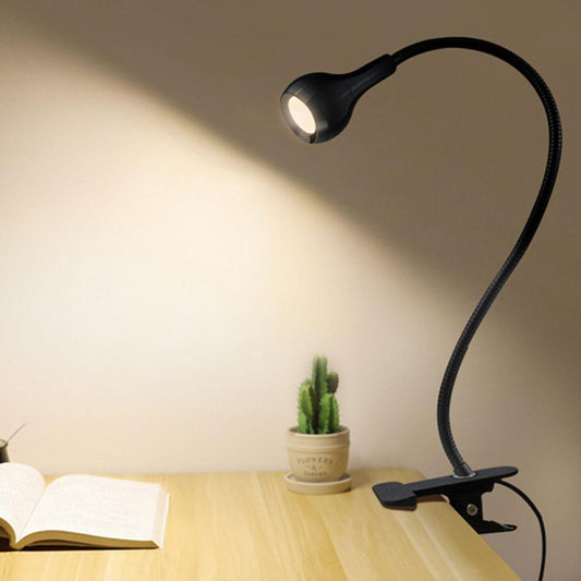 Lampe de Chevet Pince.
