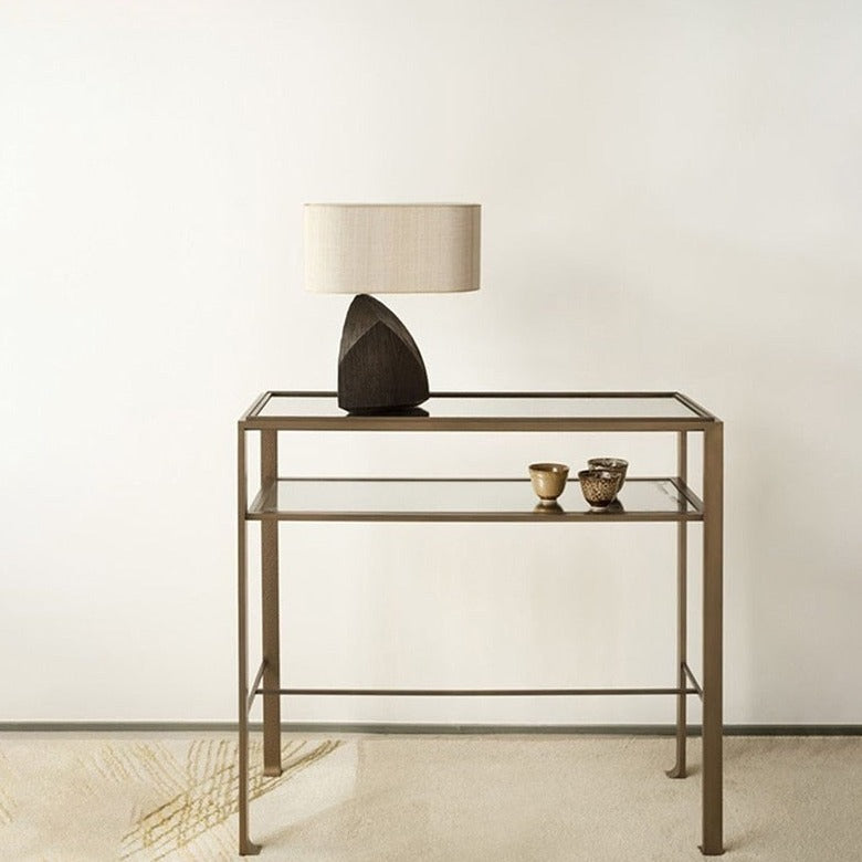 lampe décorative