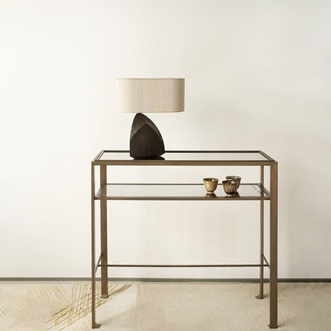 lampe décorative
