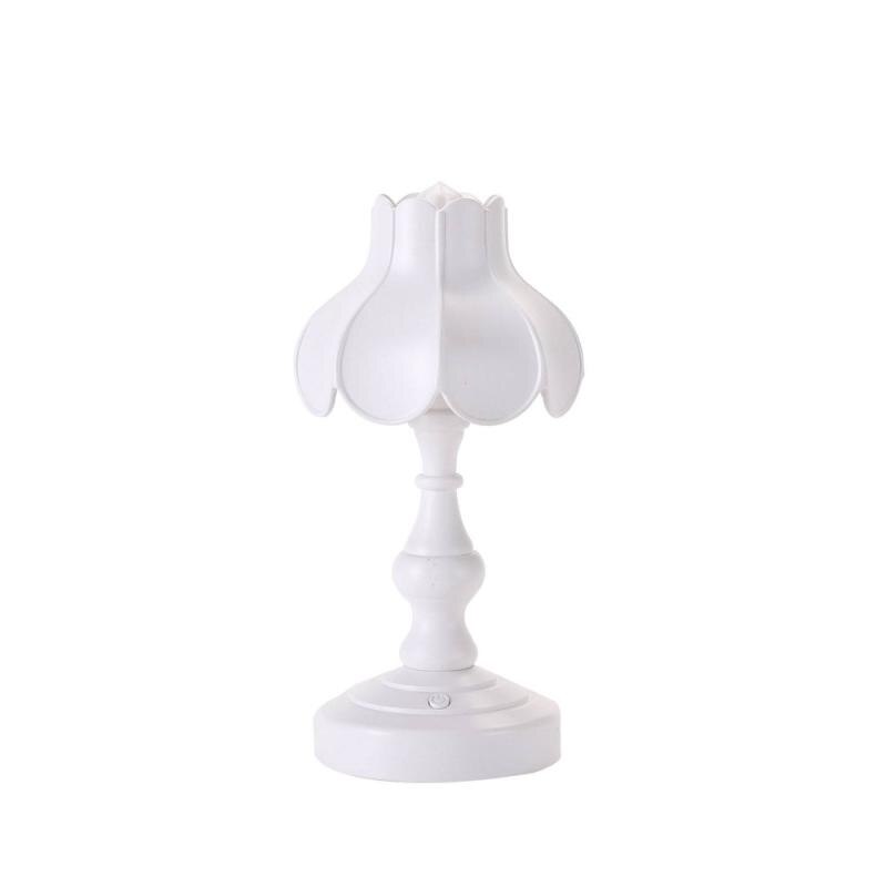 Lampe de Chevet Rétro Mini.
