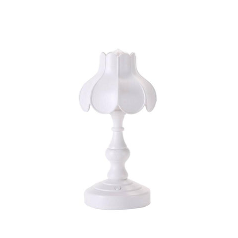 Lampe de Chevet Rétro Mini.