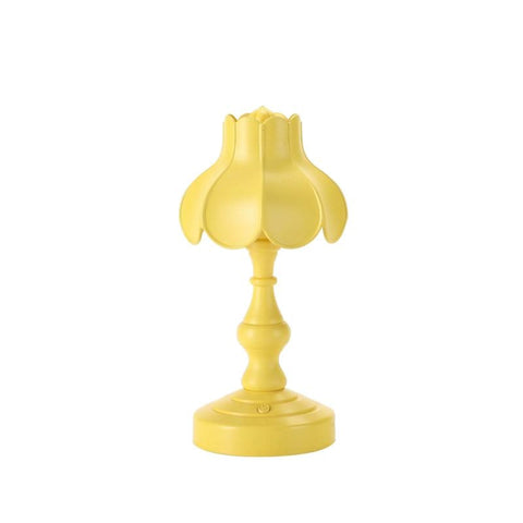 Lampe de Chevet Rétro Mini.