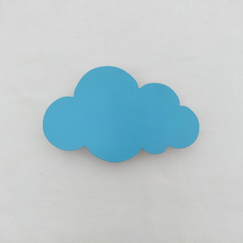 Lampe de Chevet Nuage