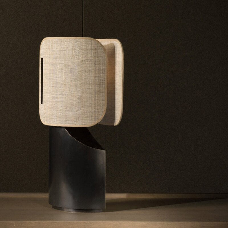 lampe de table
