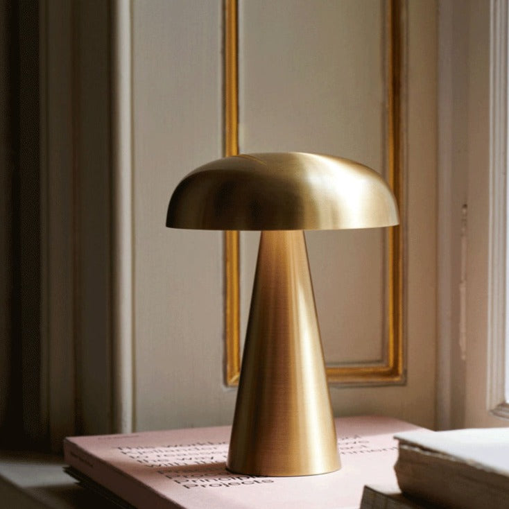 lampes de chevet belle