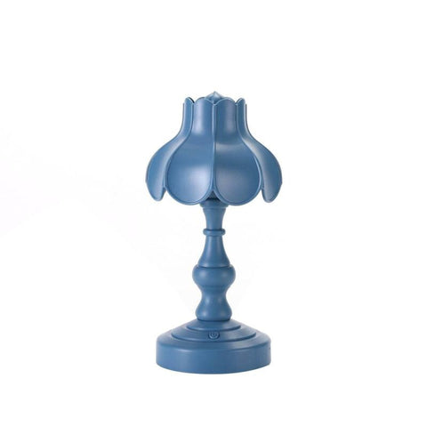 Lampe de Chevet Rétro Mini.