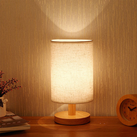 LAMPE LIN